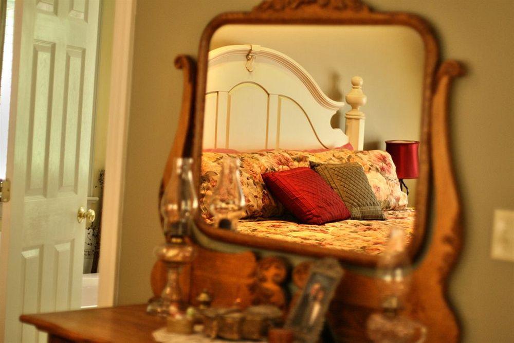 Hammer Creek Hideaway B&B 리티츠 외부 사진