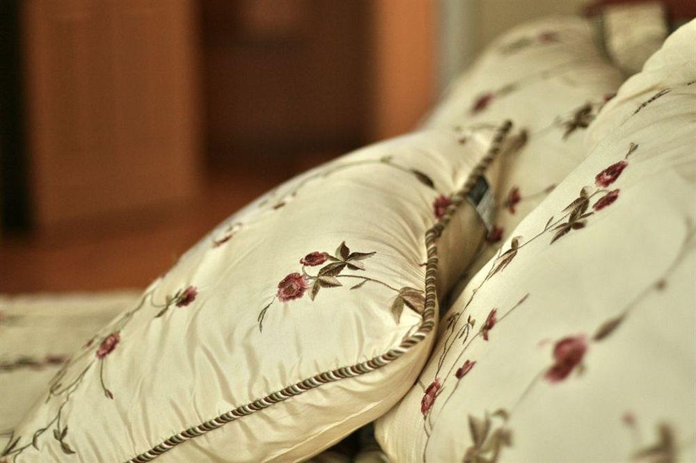 Hammer Creek Hideaway B&B 리티츠 외부 사진
