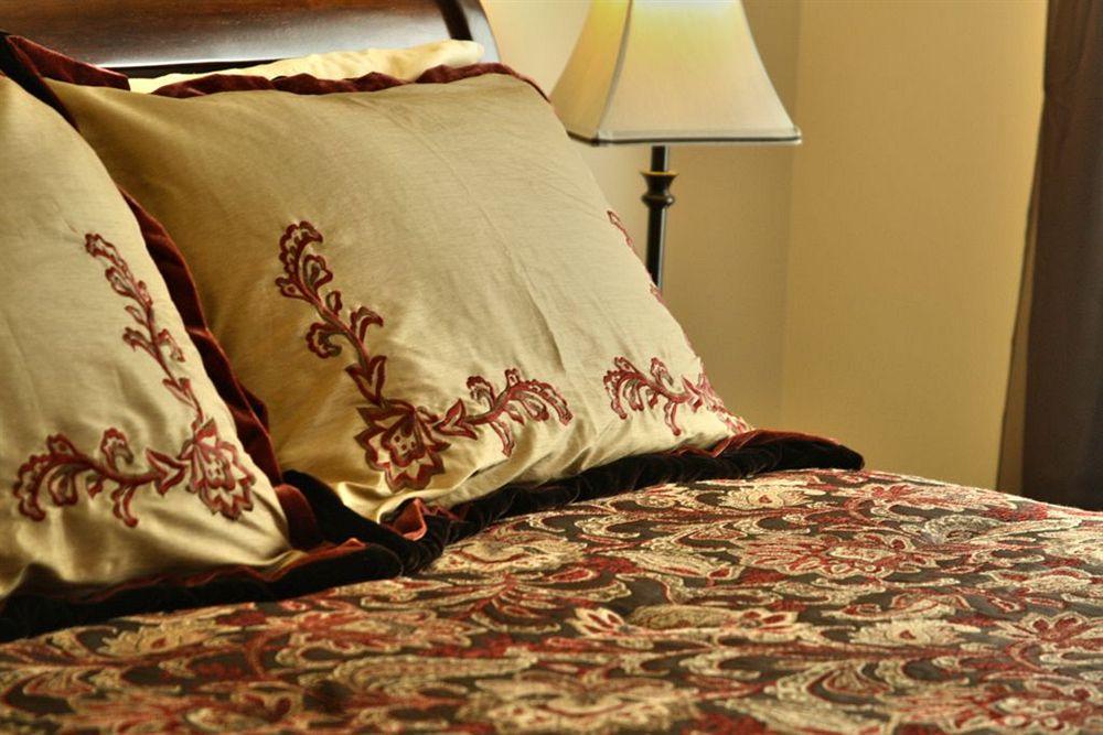 Hammer Creek Hideaway B&B 리티츠 외부 사진
